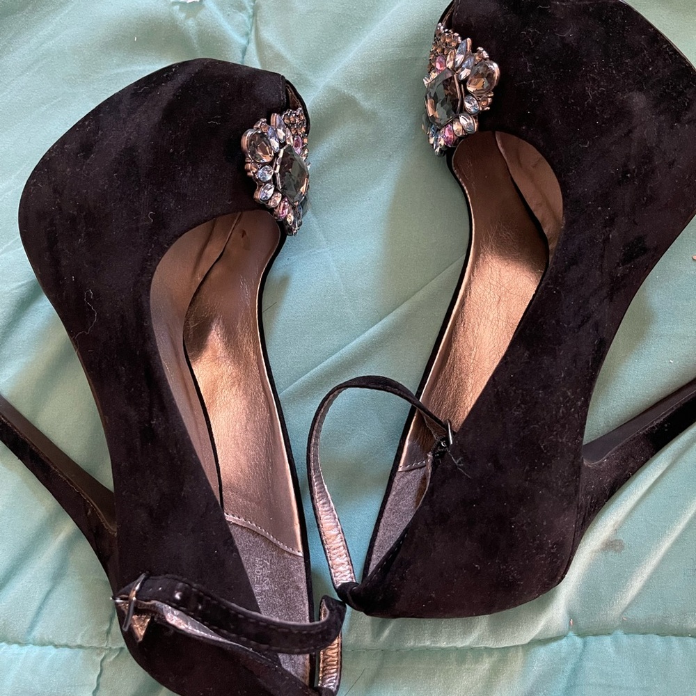 These are available for $25!!!!!!